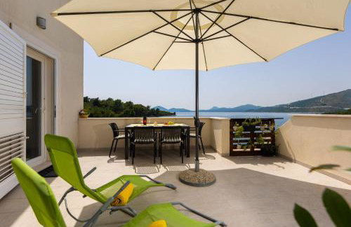 Apartments Laurea - Foto 28