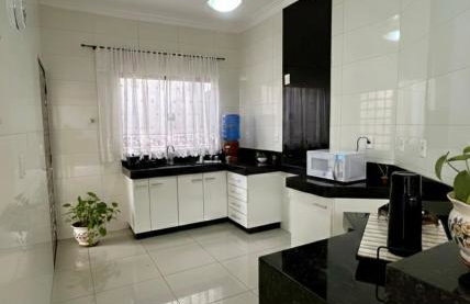 Casa do Glória - Temporada & Lazer - Foto 13