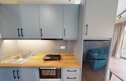 Epipleon Serenity Villas - Foto 47