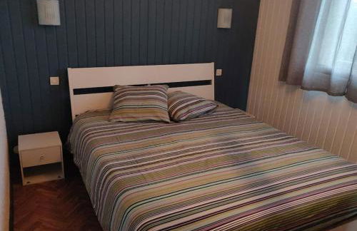 Gîte des 4 éléments - Foto 19