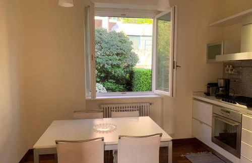 Il terrazzo sul Lago - Foto 46