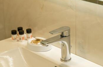 Sun Angelo luxury apartment in Paradise 1 - Foto 18