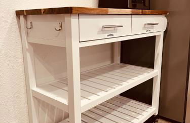 Kingman Gold 2BR Retreat at the Heart of Rt 66 - Photo 16