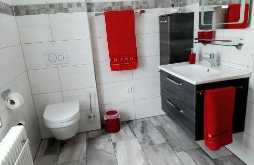 Ferienwohnung Riedl - Photo 10