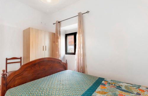 Casinha Da Aldeia - Foto 14