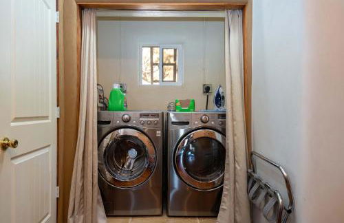 Turquoise Butterfly by Kokopelli Property Management - Foto 47