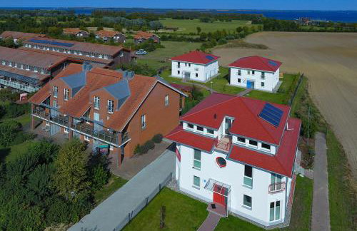 Villa Meermaid mit Schwimmbad - Photo 12