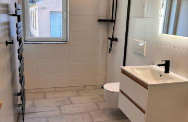 Ferienwohnung Freital-City - Photo 11