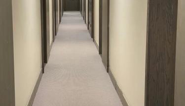Chelsea, Mia Residence - Foto 3