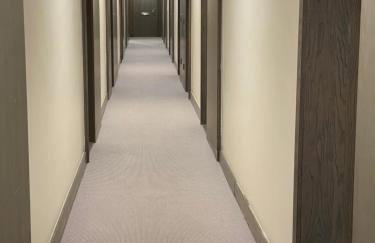 Chelsea, Mia Residence - Foto 3