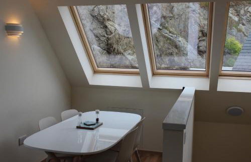 Wilderness Apartments - Foto 11