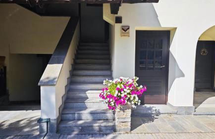 Hostdomus - Casa Grangesises - Foto 11