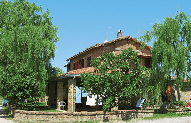 Casa Domenico 2 - Foto 52