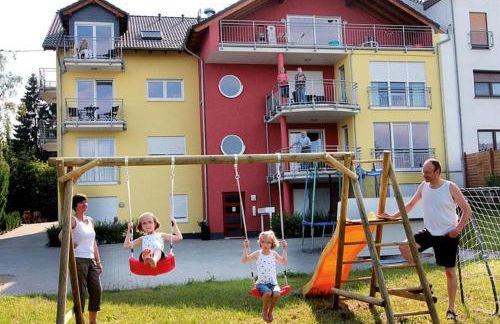 Ferien im Maigen - Foto 48