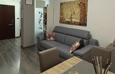 Dr House Apartment - Foto 1