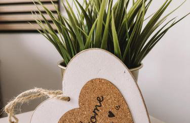 Ferienwohnung am Reißberg - Foto 24