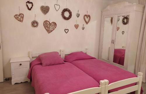 Villa Les Carlets - Foto 47