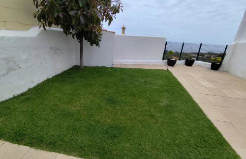 Casa Teide - Photo 2