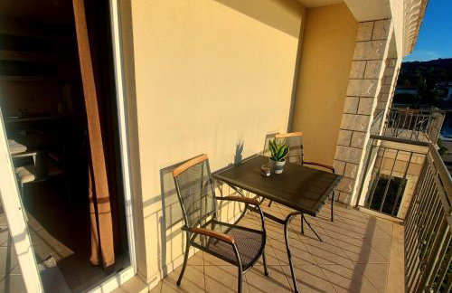 Apartments Villa Julija - Foto 19