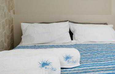 BlueSun Apartments - Foto 10