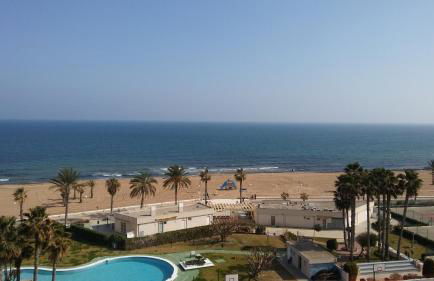 Urbanova Apartment - Photo 11