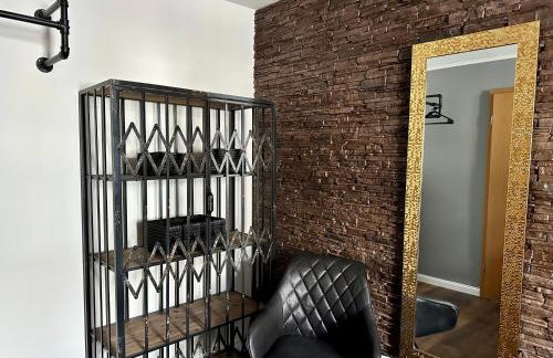 Stilvoll Wohnen - Foto 9