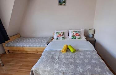 Majkowiczówka - Photo 13