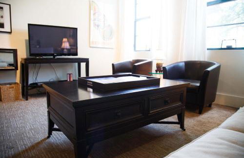 The Lofts at the Five & DIme - Foto 69