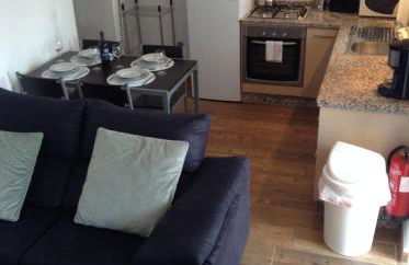 Kayenne holiday rentals - Foto 17