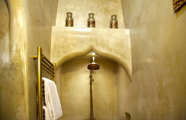 Casa pinto - Foto 39