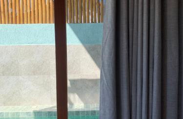 Marlim-azul Loft - Photo 13