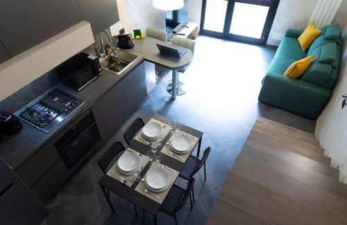 The Space - Cesano Maderno - Foto 18