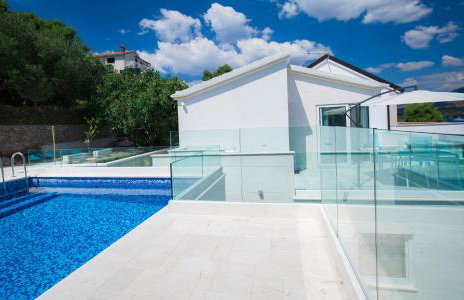 Casa Blanca White House - Foto 38