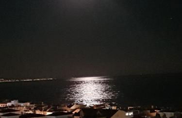 Great views terrace apartment - Foto 18