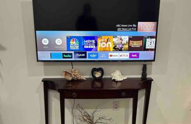 Glendale Americana 2 Bedroom 2 Bathroom Condo - Foto 17