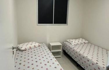 Apartamento em João Pessoa - Foto 14