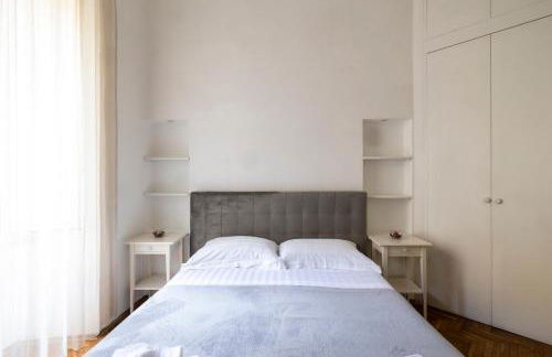 La Cupola Apartment - Photo 9