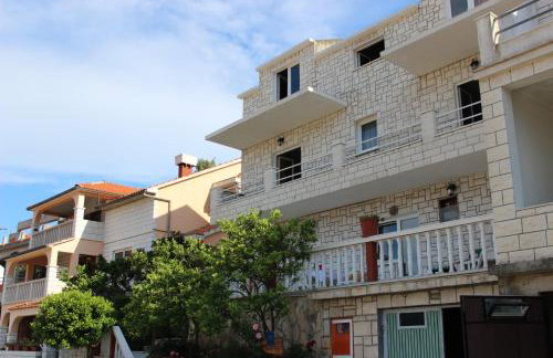 Apartments Ustavdic - Photo 25