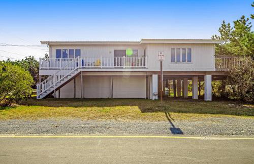 Town of Fenwick island --- 1310 Bunting - Foto 36