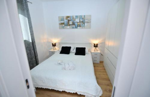 Palomino apartment - Foto 6