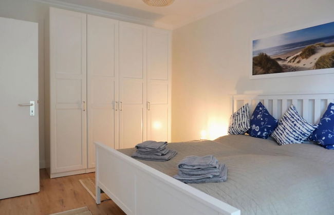 Holiday Vacation by the sea - Foto 3