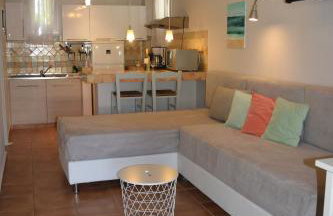 Simatos αpARTments & Studios - Photo 44