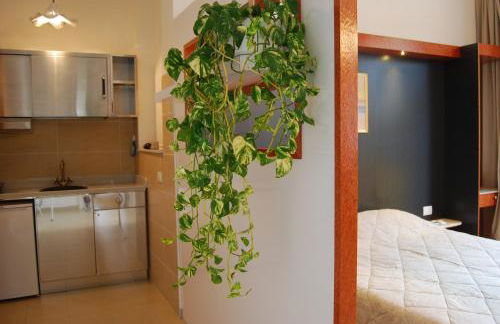 La Chiocciola Apartments - Foto 13