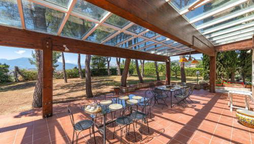 Gorgeous Home In Offida - Foto 4