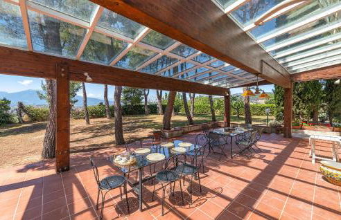 Gorgeous Home In Offida - Foto 4