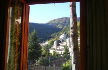 Residence I Comignoli - Foto 6