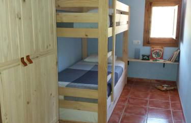 La Caseta de Mollet - Photo 32