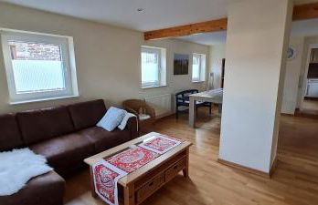 Eifelhof mit Obstbaumwiese - Foto 9