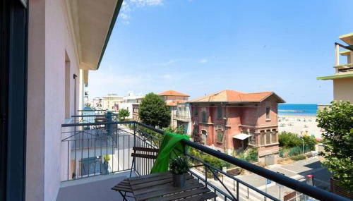 Beach House Holiday Apartments - Foto 2