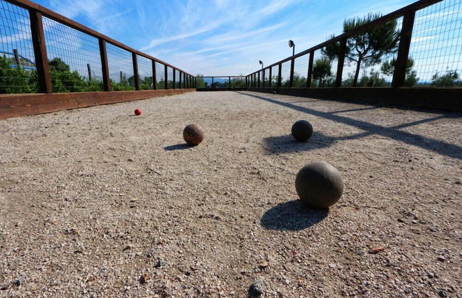 Agriturismo gli Etruschi - Foto 45